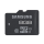 Samsung 8GB microSDHC Pro 70MB/s + adapter SDHC - 168021 - zdjęcie 2